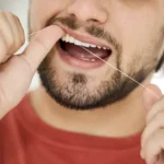 You’re probably flossing wrong. Here’s how to do it the right way, according to dentists.