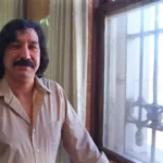 Leonard Peltier, Native American Activist, Freed After Biden Commutes Life Sentence