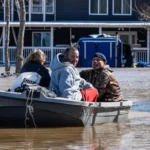 Kentucky flooding update: Rescue and recovery operations ongoing Monday