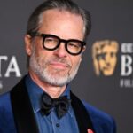 Guy Pearce Reflects on Working With Kevin Spacey: ‘He Targeted Me