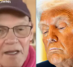 Way Sooner Than You Think’: James Carville Names Key Date Trump May Be Dreading