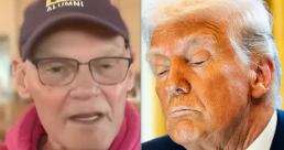 Way Sooner Than You Think’: James Carville Names Key Date Trump May Be Dreading