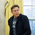 The Trump Administration Claims Elon Musk Doesn’t Lead DOGE — But Is That True?