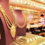 Gold Price And Silver Rate Today on February 17, 2025: Check latest Rates in India