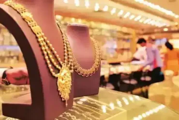 Gold Price And Silver Rate Today on February 17, 2025: Check latest Rates in India