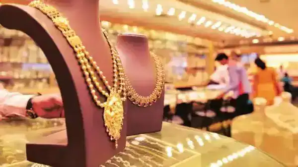 Gold Price And Silver Rate Today on February 17, 2025: Check latest Rates in India