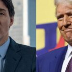 Justin Trudeau taunts Donald Trump over ‘51st state’ remark as Canada beats US in ice hockey: ‘Can’t take our